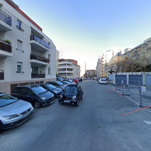 Agence de location de maisons de vacances La Conciergerie du Vallon Marseille