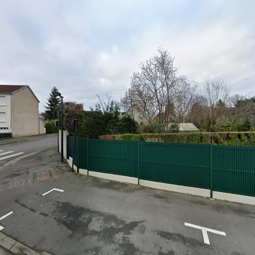 Touraine Boulangerie à Saint-Cyr-sur-Loire