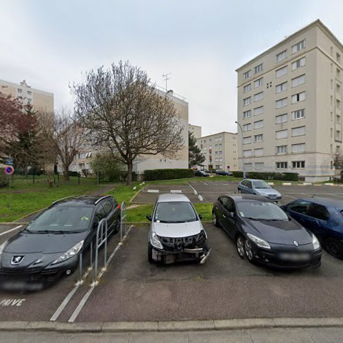 LGM Traiteur à Poissy