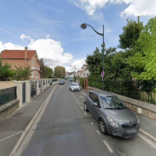 Peintre en bâtiment Sarl Dueymes Les Pavillons-sous-Bois