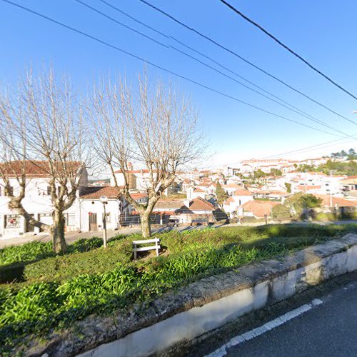 Restaurante Maria Do Barril Luso