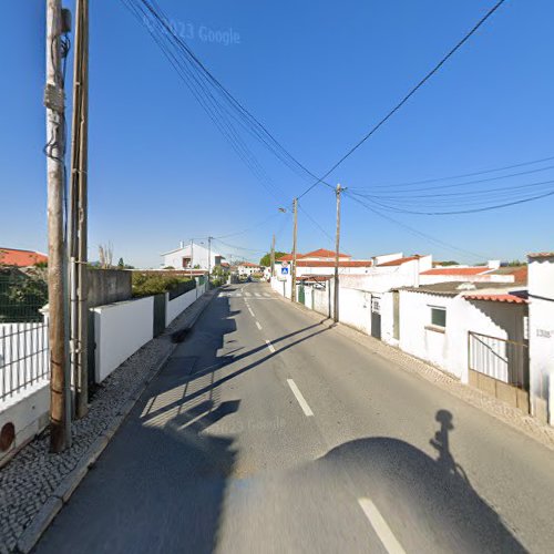 Arlindo Ricardo Plácido & Filhos, Lda. em São Domingos de Rana