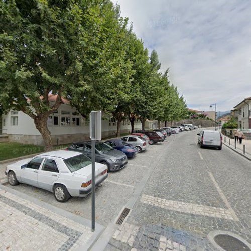 Casa Fornelos em Arcos de Valdevez