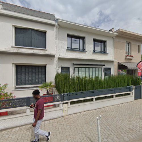 Agence immobilière Bati-Nantes La Baule-Escoublac