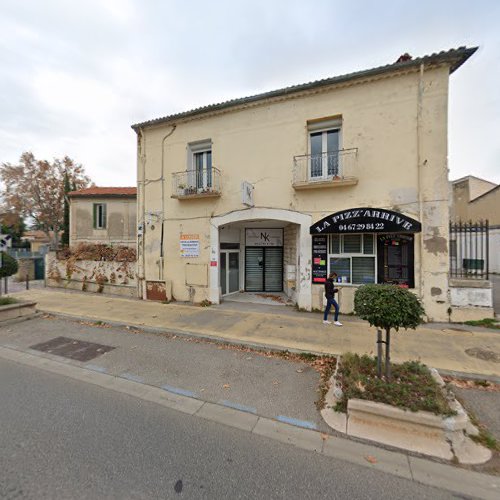 Location de SPA à Montpellier à Mauguio