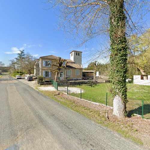 Environnement Juste à Montcuq-en-Quercy-Blanc