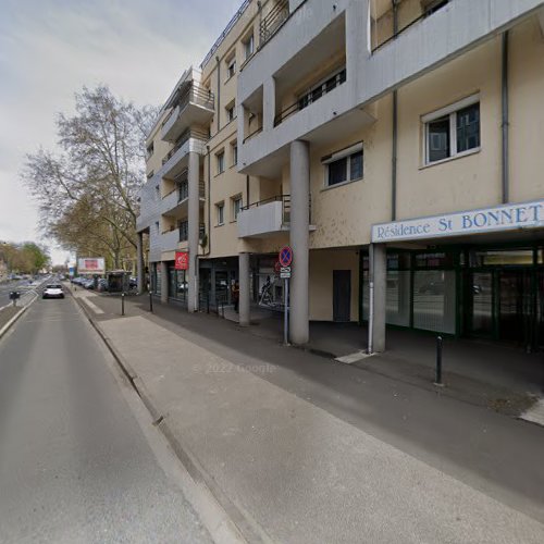 Agence d'assurance GMF Assurances BOURGES Bourges