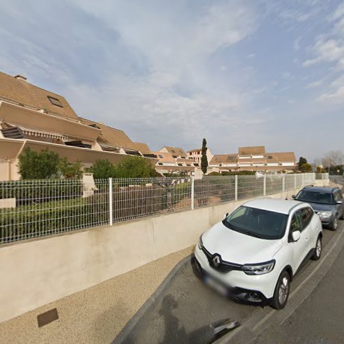 Agence immobilière Agence immobilière au Grau d'Agde | Santoni Immobilier Marseillan