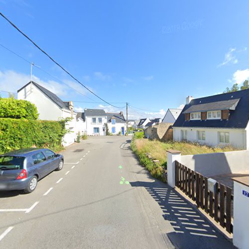 Atelier d'Encadrement M.Pineau à Saint-Pierre-Quiberon