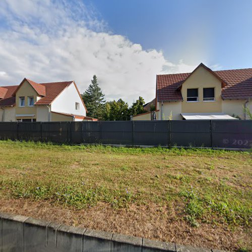 Agence immobilière Osez Viager Fegersheim