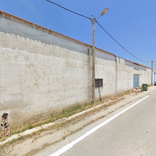 Negrini Portugal Importação E Com.Produtos Alimentares Bebidas, Lda em Montijo