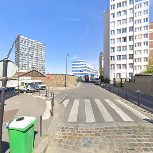 Centre d'examen de conduite ObjectifCode - Centre d'examen du code de la route Paris Paris