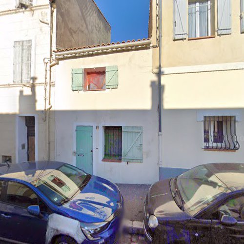 Agence de location d'appartements Monino Antoine Marseille