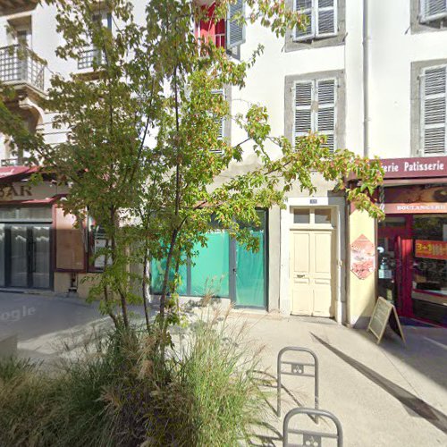 Boulangerie Pâtisserie PARRA Laurent à Clermont-Ferrand