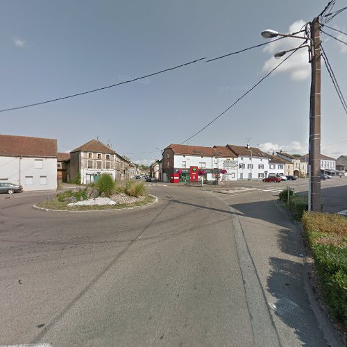 Agence d'immatriculation automobile Carte grise Saint Sauveur - point depot carte grise ( Chez le Tabac la Civette ) Saint-Sauveur