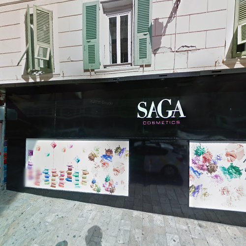 Boutique de lingerie Darjeeling Bastia Bastia