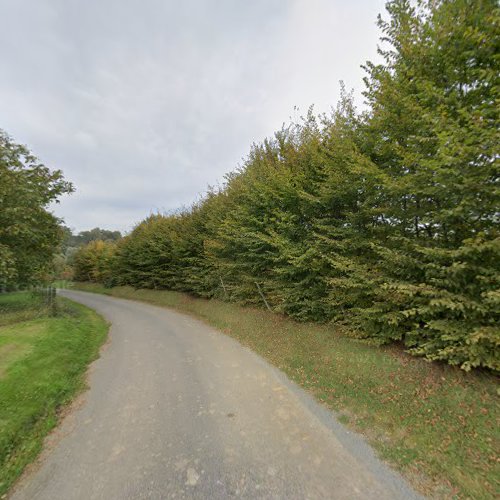 Cimetière de Saint-Léger-lès-Authie à Saint-Léger-lès-Authie