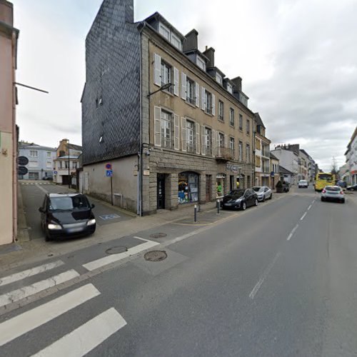 Peintre en bâtiment Peintre Landerneau Landerneau