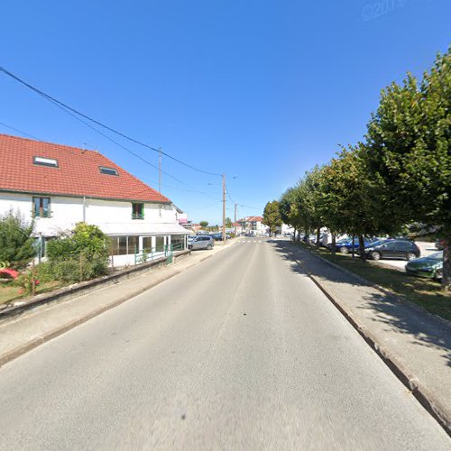 UNITE LOCALE DES PORTES DU HAUT DOUBS - Croix-Rouge française à Valdahon