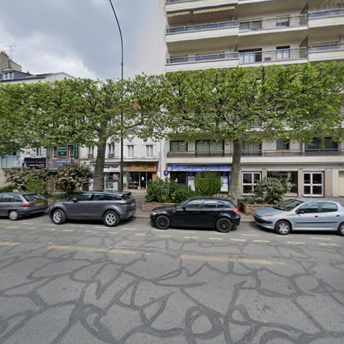 A.t.i. Agence Tourelle Immobilier à Saint-Mandé