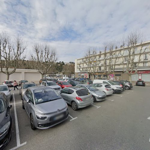 Agence immobilière Primazur Immobilier Carnoux-en-Provence