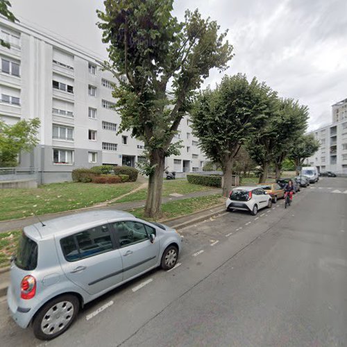 Agence immobilière Hauts-de-Seine Habitat - OPH Châtenay-Malabry