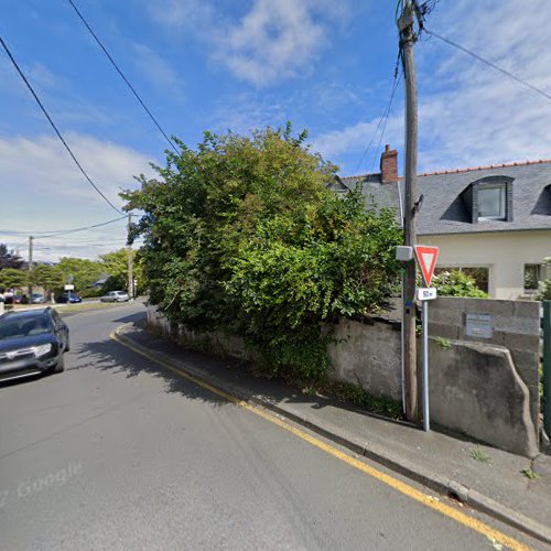 Secours Catholique - Lannion à Lannion