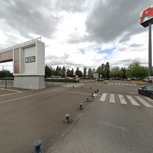 Traiteur Auchan Maurepas à Maurepas