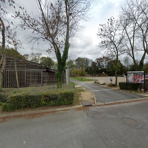 Clinique Lagny Centre de Vaccination du Totem Lagny-sur-Marne