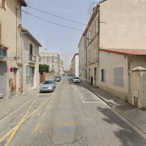 Boulangerie Costet Dominique Louis Raymond Romans-sur-Isère