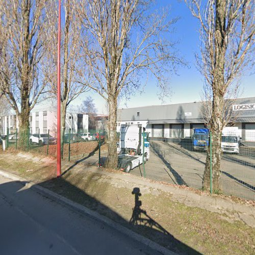 Magasin d'articles d'emballage Idf Emballage Gonesse