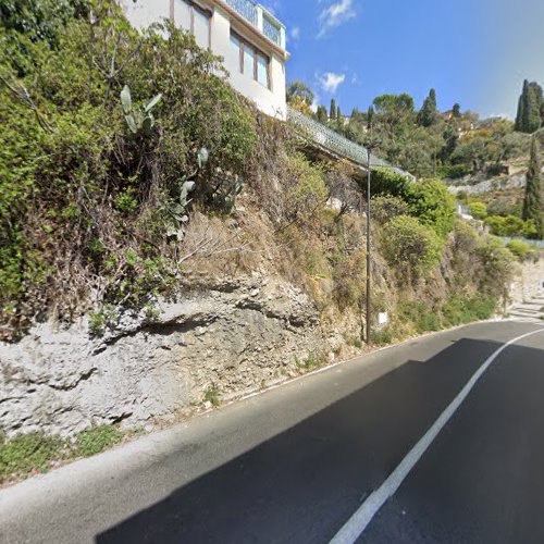 Agence de location d'appartements Riviera Home Roquebrune-Cap-Martin