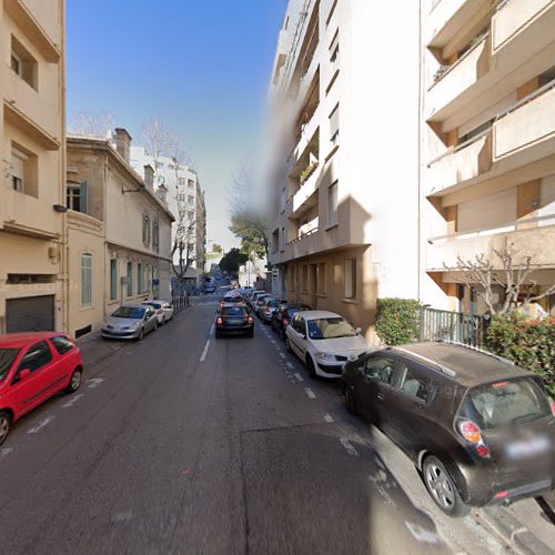 Agence immobilière Club des Jeunes de l’Immobilier de la Métropole Marseille