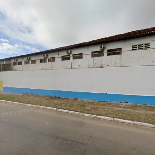 Urge Clínica Medico Odontológica S. C. Damiao em São Luís