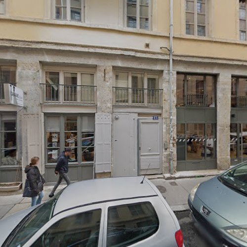 Agence Villaveo - Location courte durée Lyon à Lyon