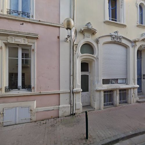 Église catholique Diocésaine De Luçon Les Sables-d'Olonne