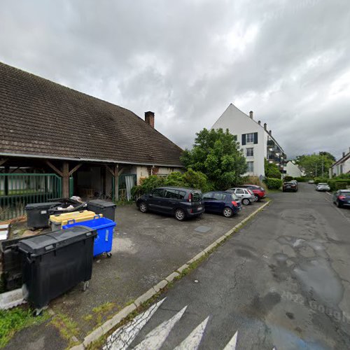 Boulangerie Yaran à Dammarie-les-Lys