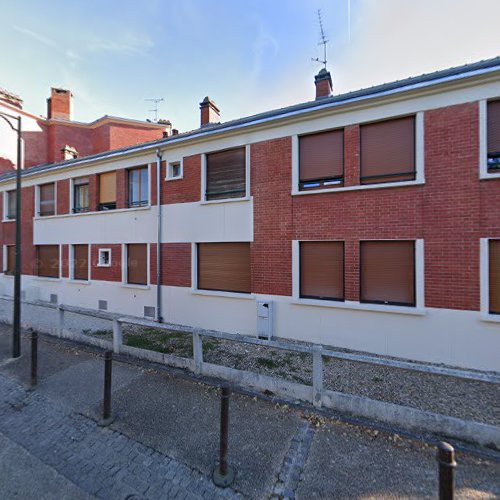 Agence immobilière Antin Résidences Sa Habitat Loyer Modéré Gournay-sur-Marne
