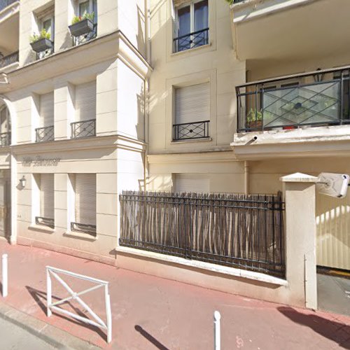 Agence de voyages Idescale Voyages sur Mesure Montrouge