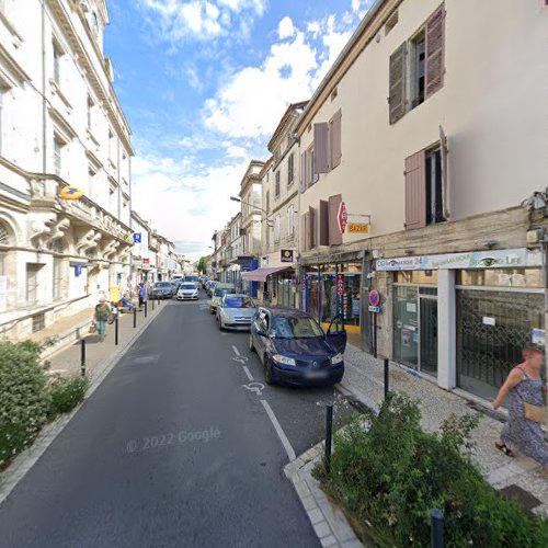 Tactical Shop à Ribérac