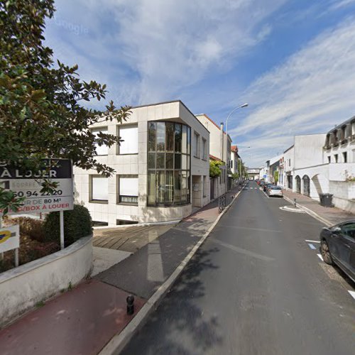 Agence immobilière Creditim Saint-Maur-des-Fossés