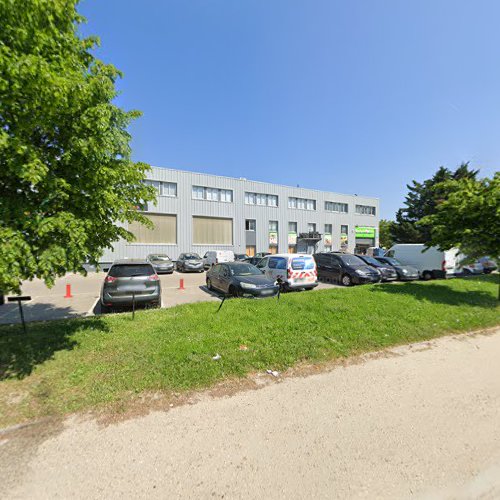 Centre de formation continue JC Forma Neuilly-sur-Marne