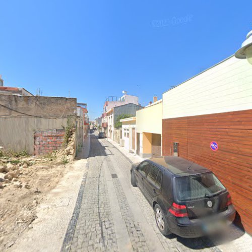 Restaurante. Dona Maria em Póvoa de Varzim