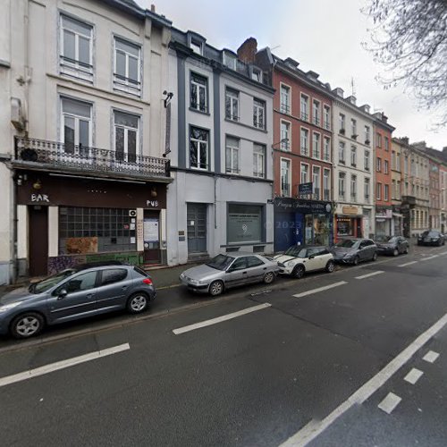 Agence immobilière Portail Immobilier Lille