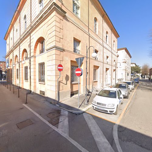 Barrique Bistrot  Santarcangelo di Romagna