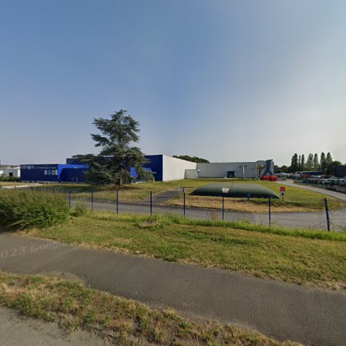 Magasin Renault Minute Billy-sur-Aisne