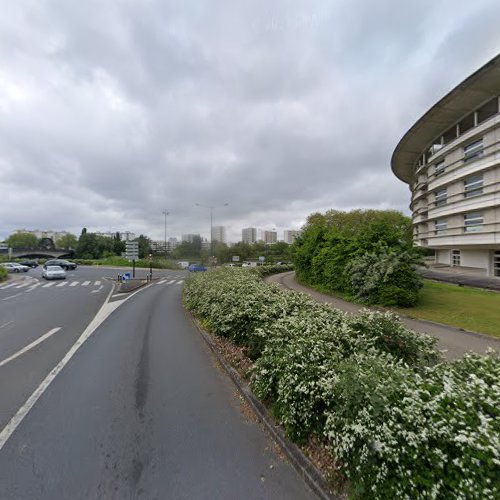 Institut Régional de Médecine du Sport à Nantes