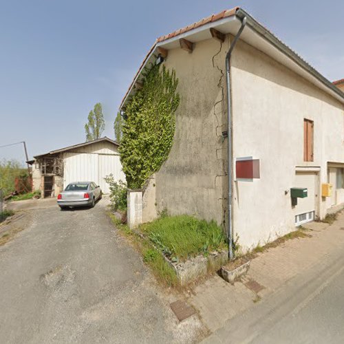 Homeservice33.fr - Peintre Porte-de-Benauge à Porte-de-Benauge