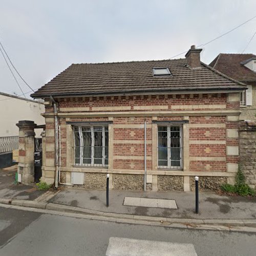 Traiteur Maison Frène Verneuil-en-Halatte