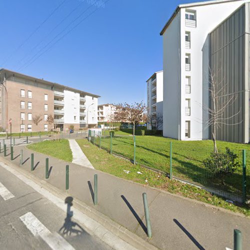Agence immobilière H.L.M. des Chalets (SA) Toulouse